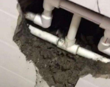 沧州市卫生间漏水哪家好