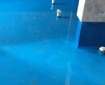 沧州市卫生间防水哪家好