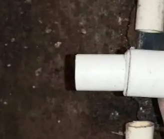 沧州市卫生间测漏水多少钱