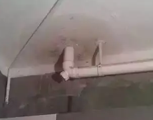 沧州市卫生间测漏水哪家好